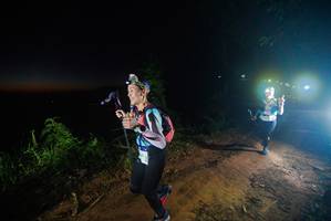 BIB: 
                            <button type="button" onclick="openModal(19067255)" class="btn btn-primary btn-sm float-right btn-popup" data-toggle="modal" data-target=".modal-high-quality">
                        <i class="fas fa-shopping-cart"></i> Add to Cart
                    </button>
                                            <button type="button" onclick="isThisMe(19067255, true)" class="btn btn-success btn-sm float-right btn-popup btn-isme hidden" data-toggle="tooltip" data-placement="bottom" title="นี่คือรูปของคุณใช่ไหม คลิกที่นี่เพื่อเอาเข้าอัลบั้ม">
                        <i class="fas fa-plus"></i> Add to album
                    </button>
                    <button type="button" onclick="isThisMe(19067255, false)" class="btn btn-warning btn-sm float-right btn-popup btn-isnotme hidden">
                        <i class="fas fa-ban"></i> Remove from album
                    </button>